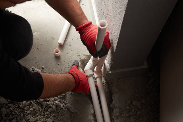 Best Pipe Repair Near Me  in Contra Costa Centre, CA