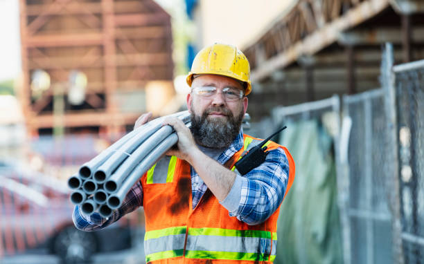 Best Water Heater Repair  in Contra Costa Centre, CA
