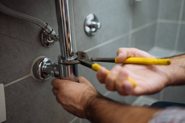 Sprinkler Systems in Contra Costa Centre, CA
