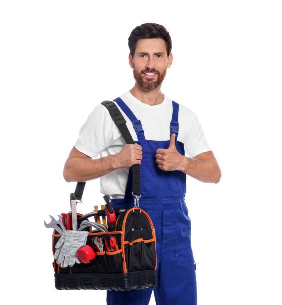 Best Sewer Line Repair  in Contra Costa Centre, CA