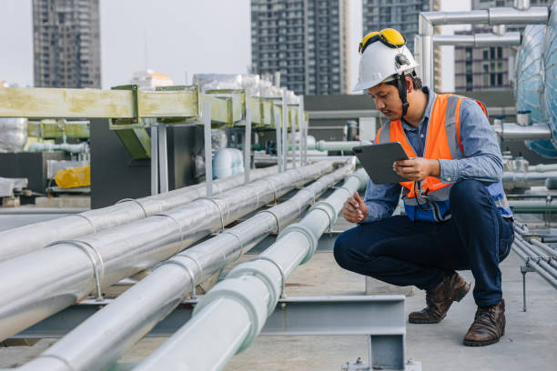Best Plumbing Services Near Me  in Contra Costa Centre, CA